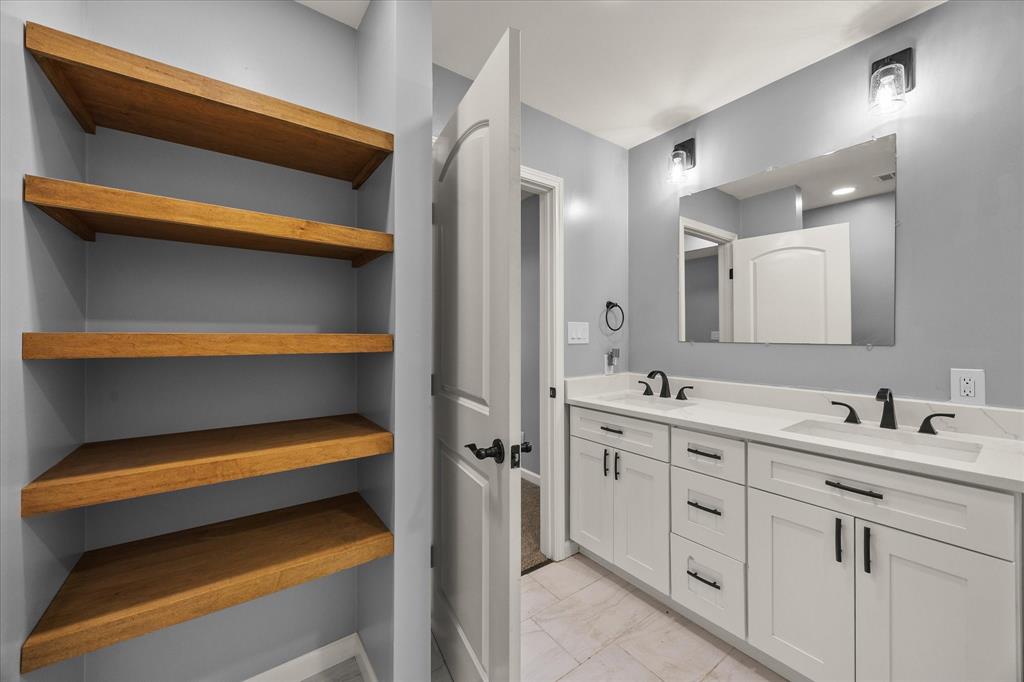 Cherokee Cove - Residential