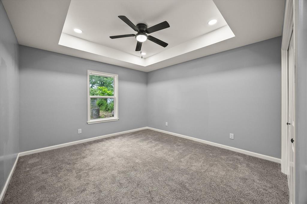 Cherokee Cove - Residential