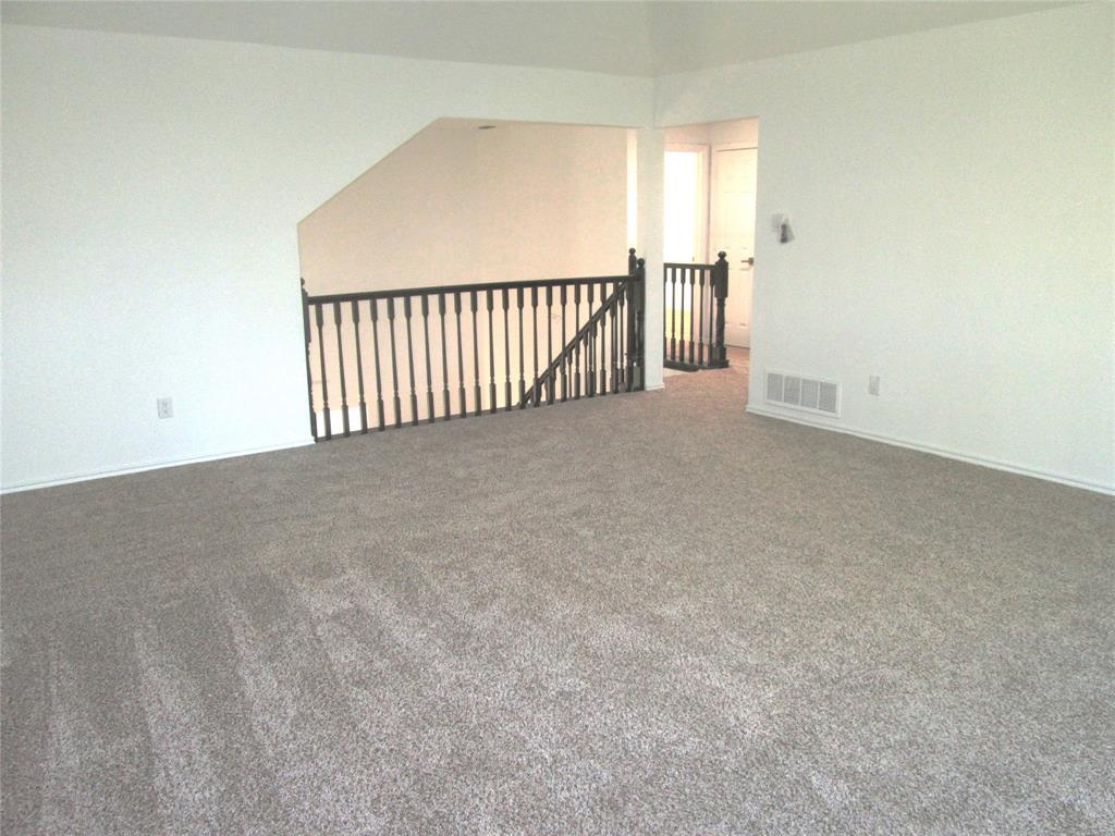 Russell Creek Ph III - Residential Lease