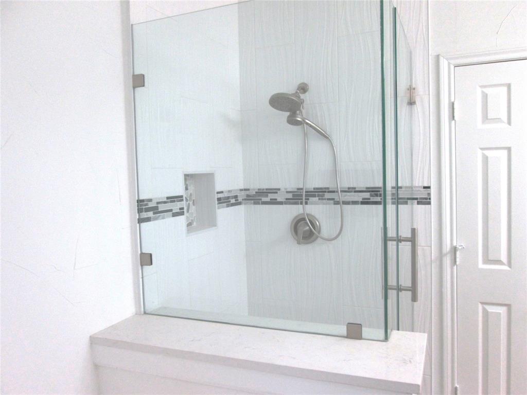 Russell Creek Ph III - Residential Lease