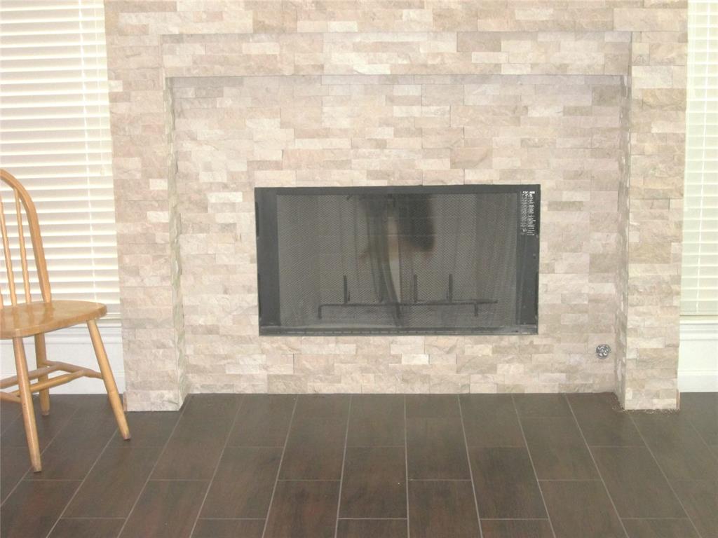 Russell Creek Ph III - Residential Lease