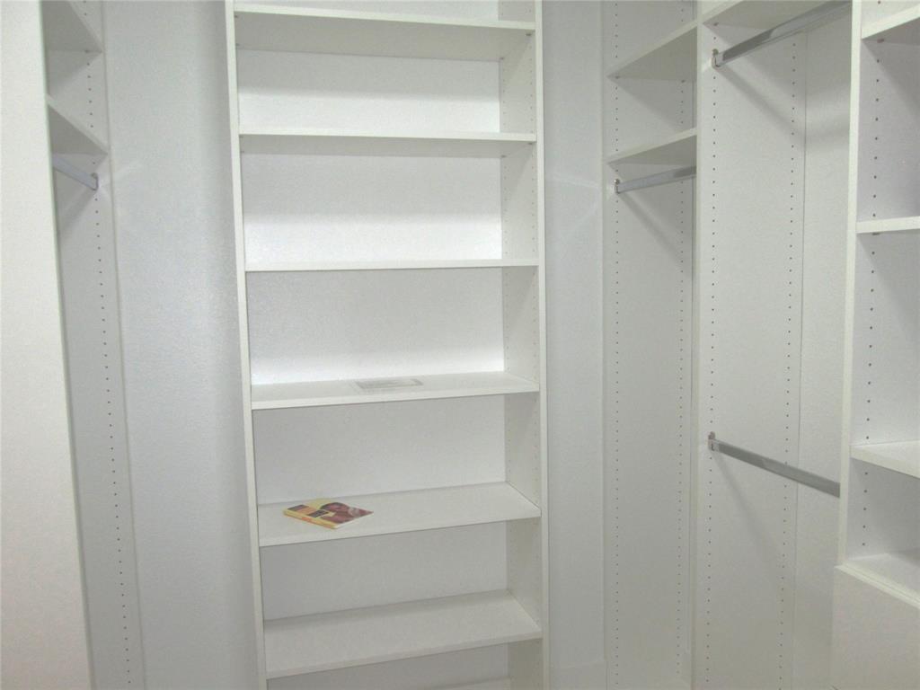 Russell Creek Ph III - Residential Lease