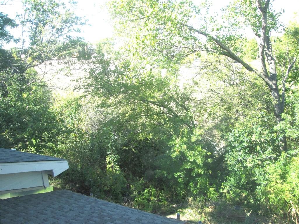 Russell Creek Ph III - Residential Lease