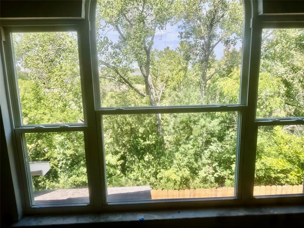 Russell Creek Ph III - Residential Lease