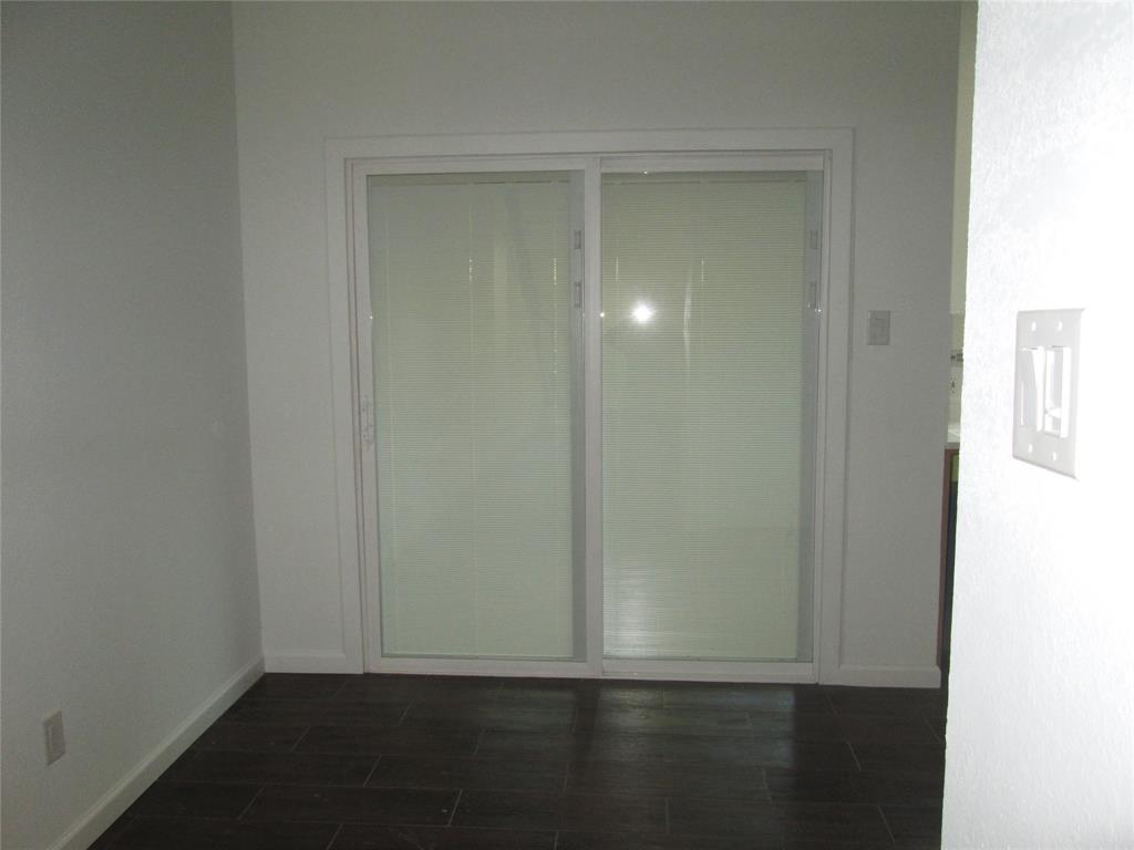 Russell Creek Ph III - Residential Lease