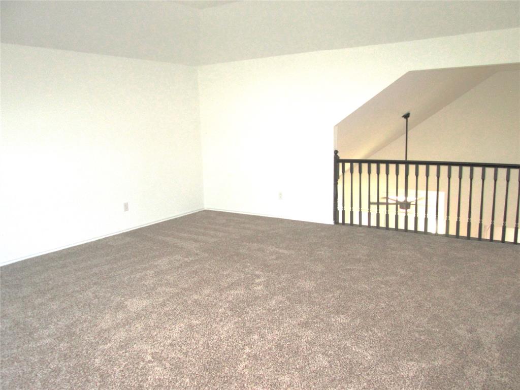 Russell Creek Ph III - Residential Lease