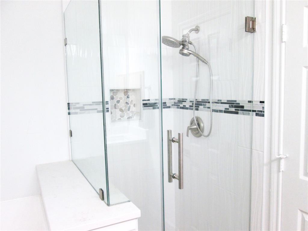 Russell Creek Ph III - Residential Lease