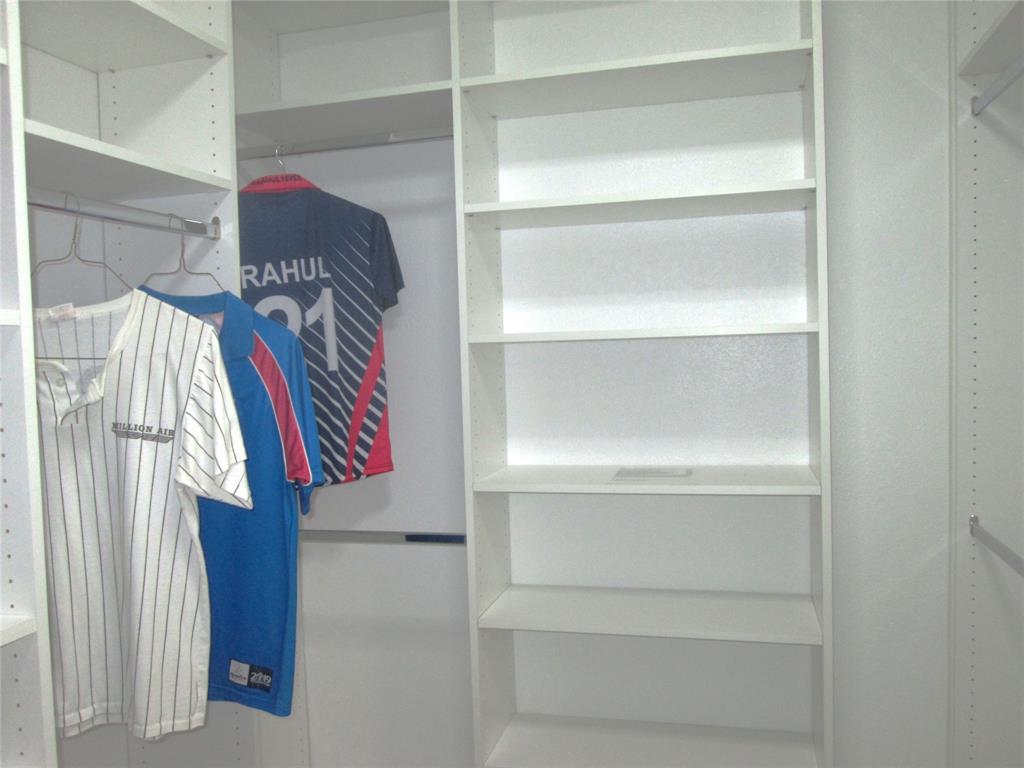 Russell Creek Ph III - Residential Lease