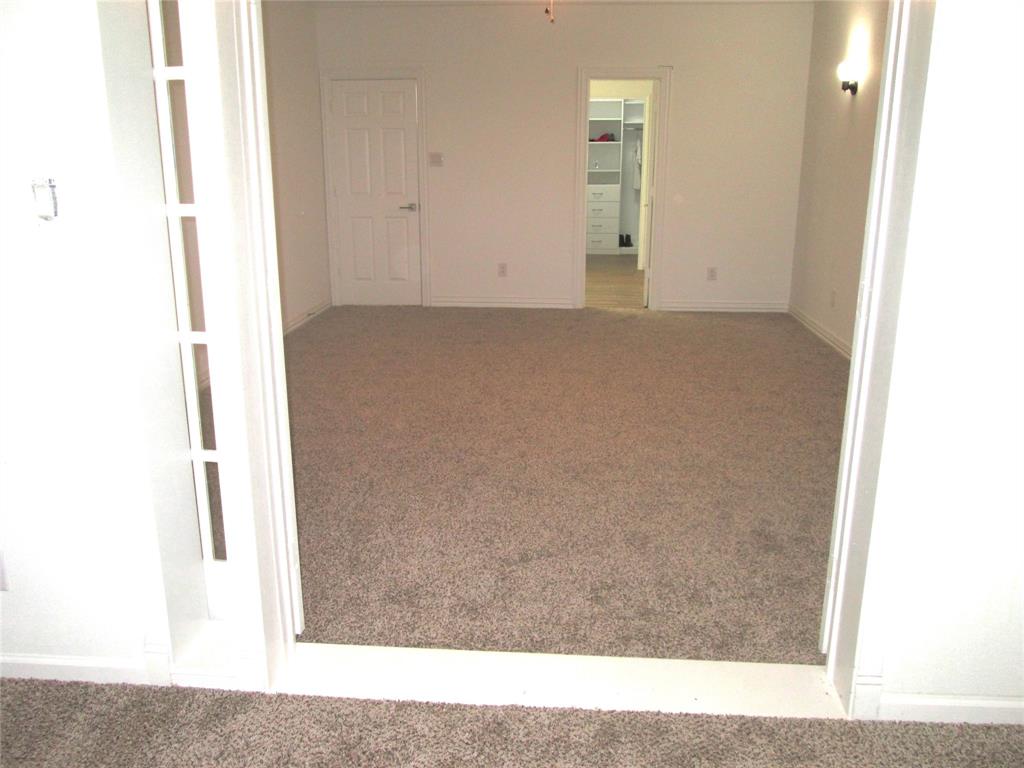 Russell Creek Ph III - Residential Lease