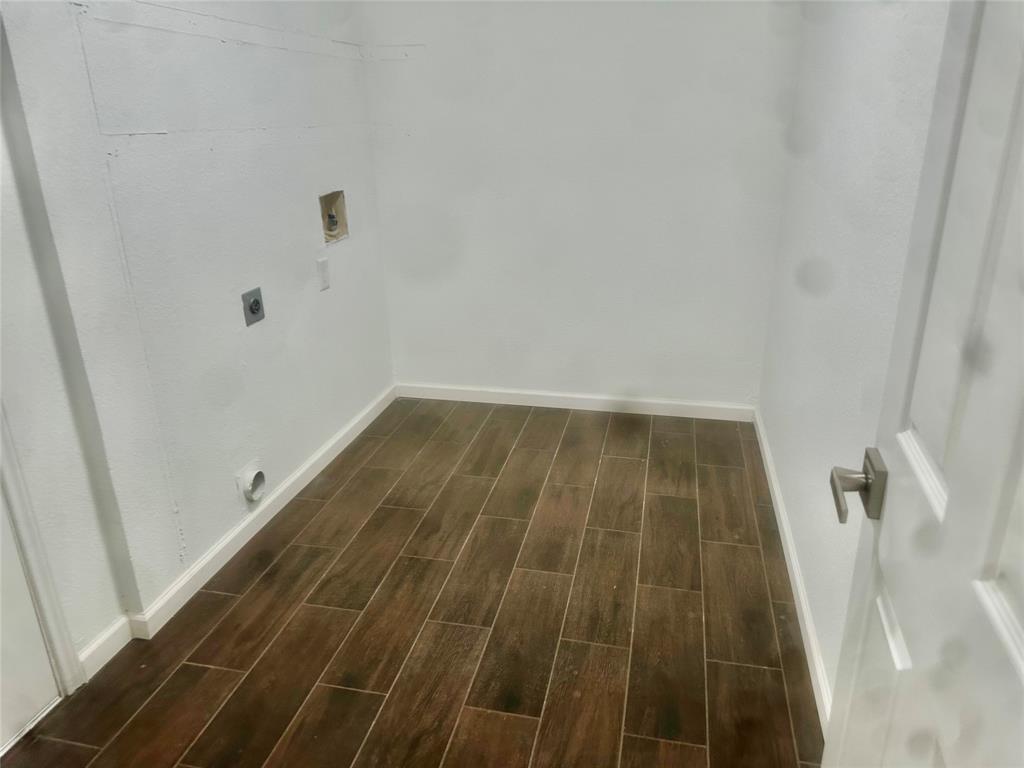 Russell Creek Ph III - Residential Lease