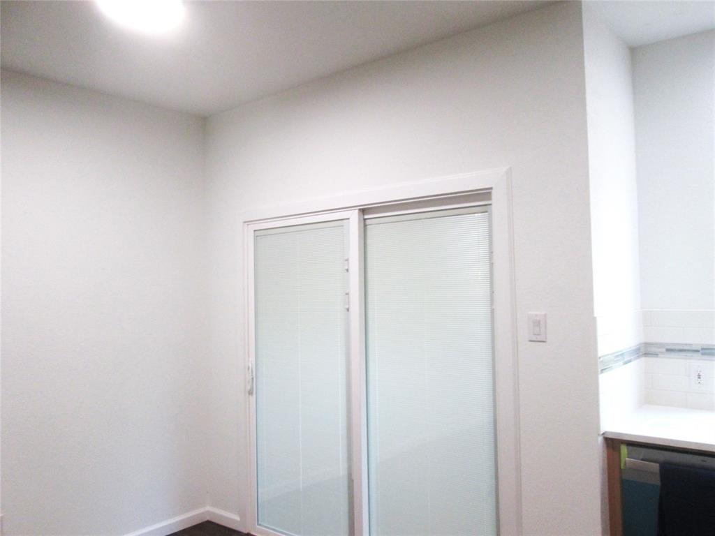 Russell Creek Ph III - Residential Lease