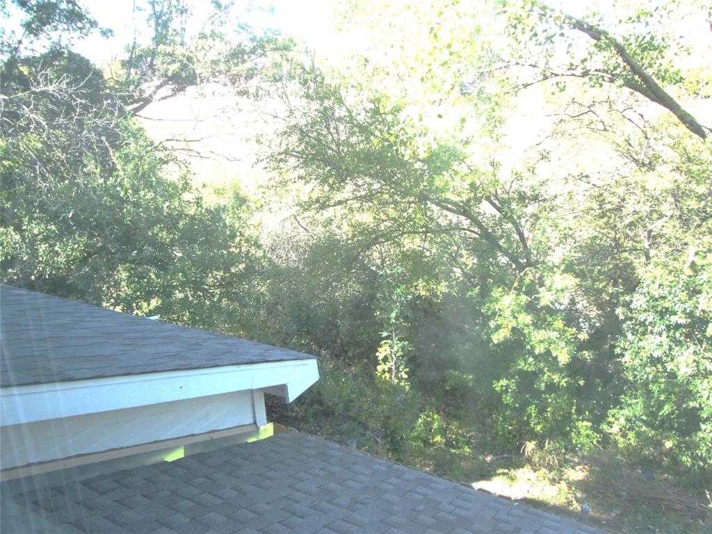 Russell Creek Ph III - Residential Lease