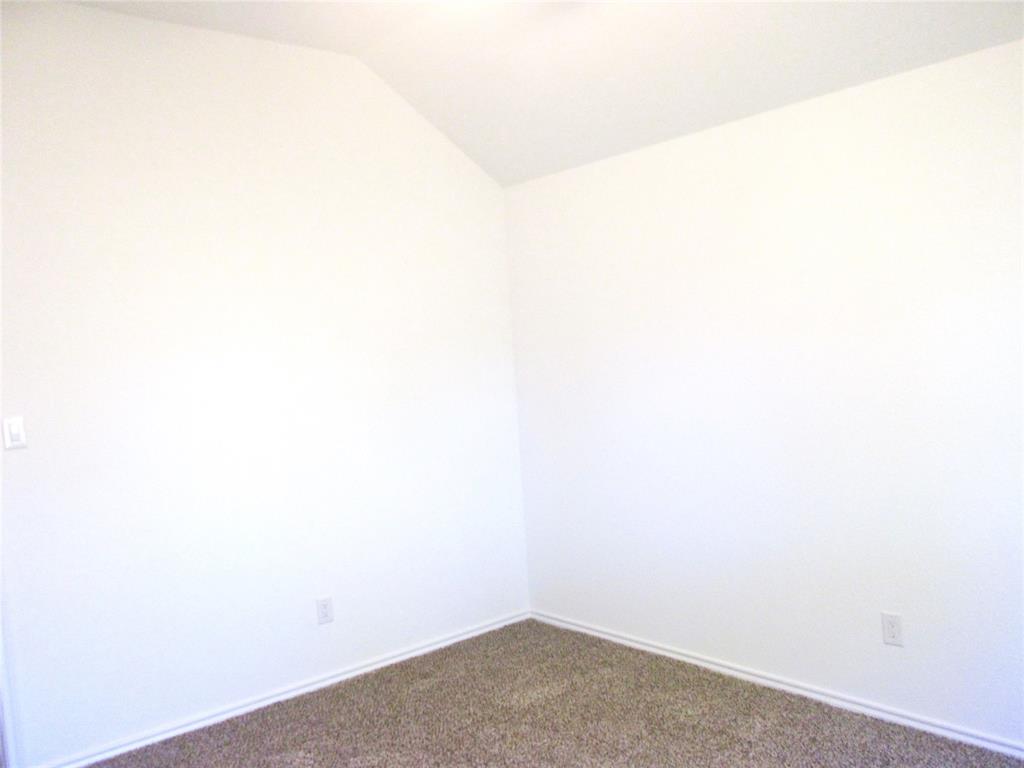 Russell Creek Ph III - Residential Lease