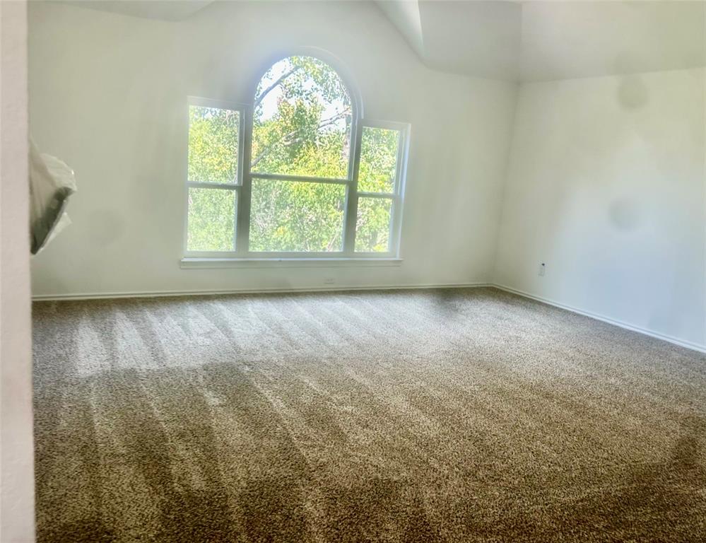 Russell Creek Ph III - Residential Lease