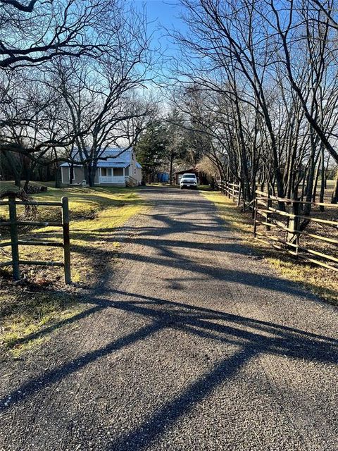 Photo of 1410B CR 339, Melissa, TX 75454 (MLS # 21173407)