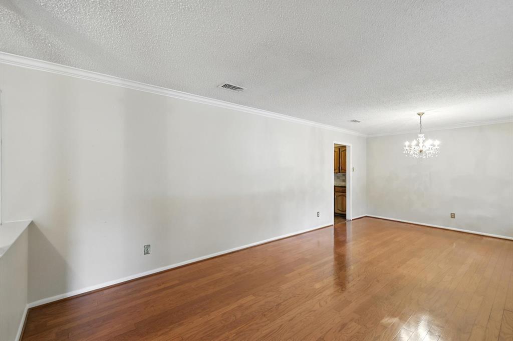 503 Summit Ridge Drive