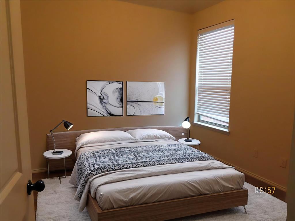 Grand Heritage West C - Residential Lease