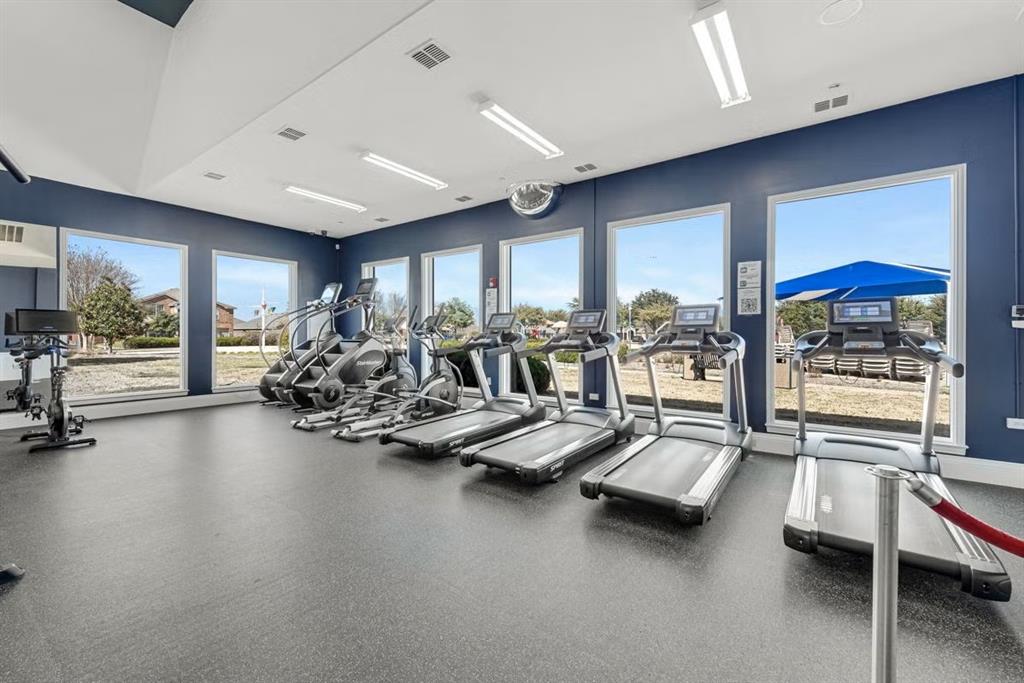 Grand Heritage West C - Residential Lease