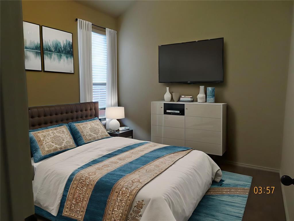 Grand Heritage West C - Residential Lease