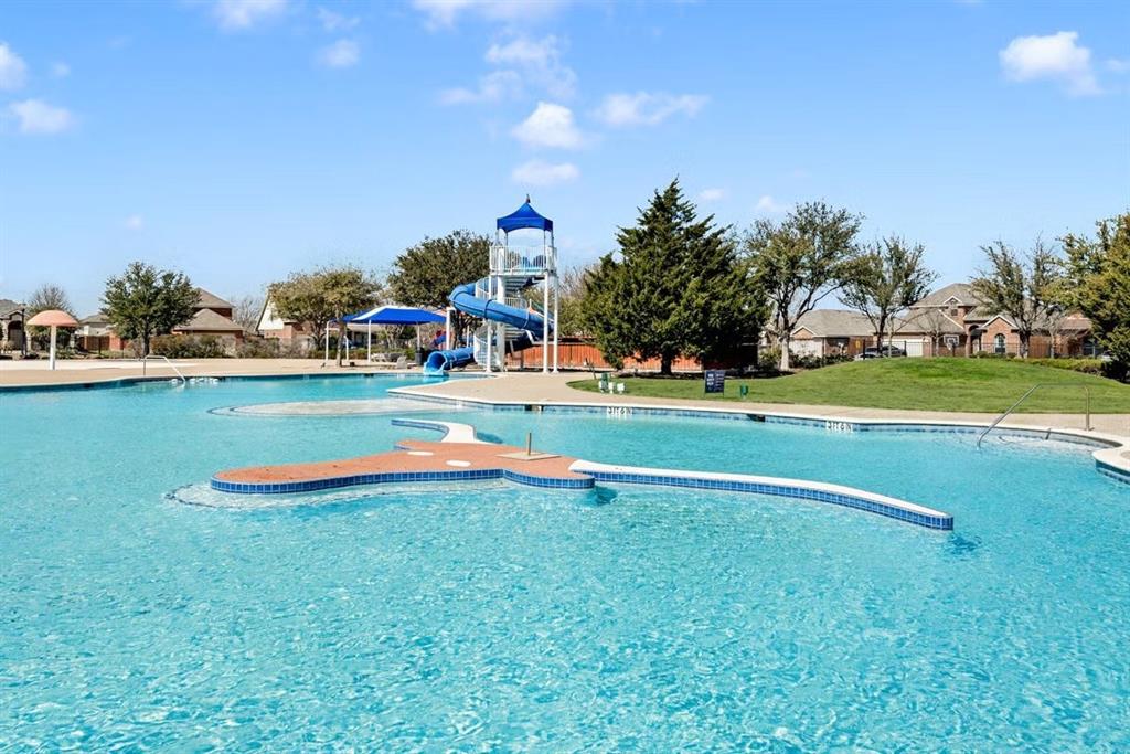 Grand Heritage West C - Residential Lease