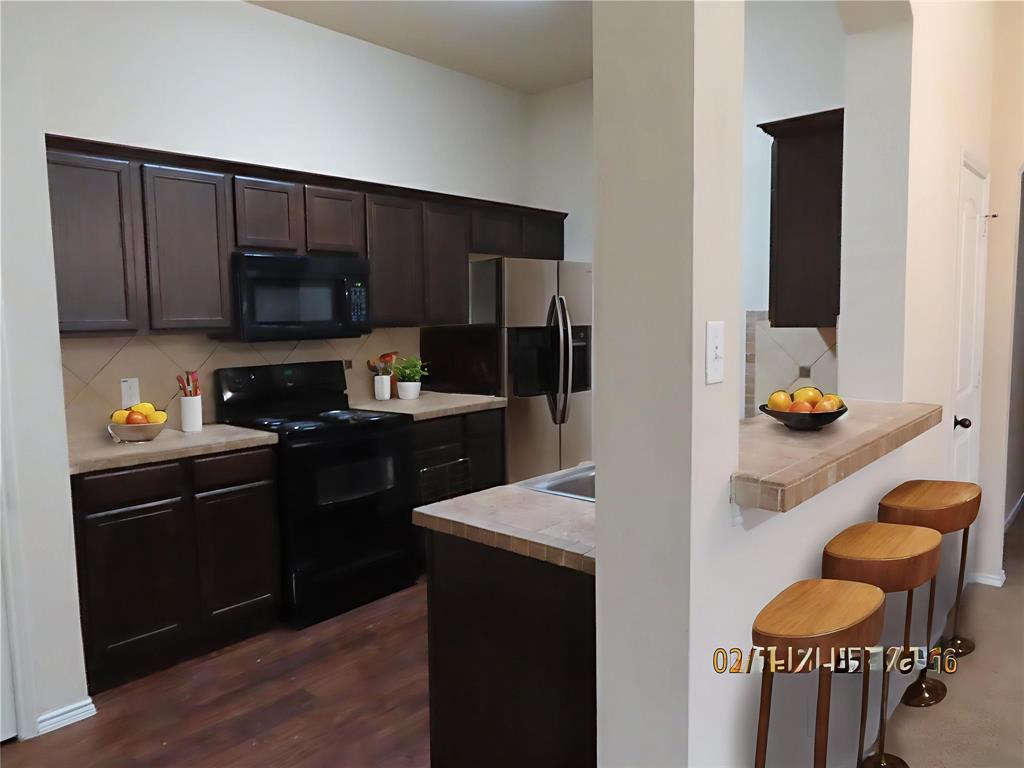 Grand Heritage West C - Residential Lease