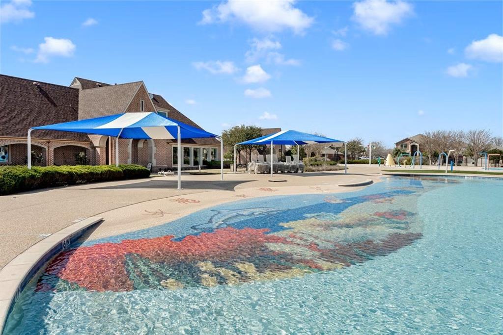 Grand Heritage West C - Residential Lease