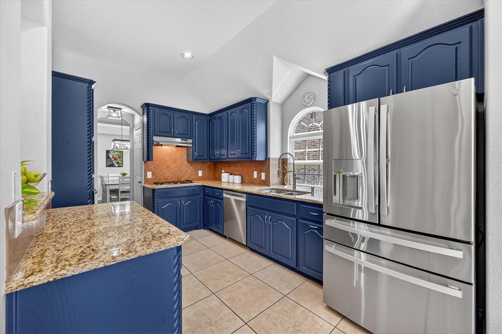 13237 Janet Drive