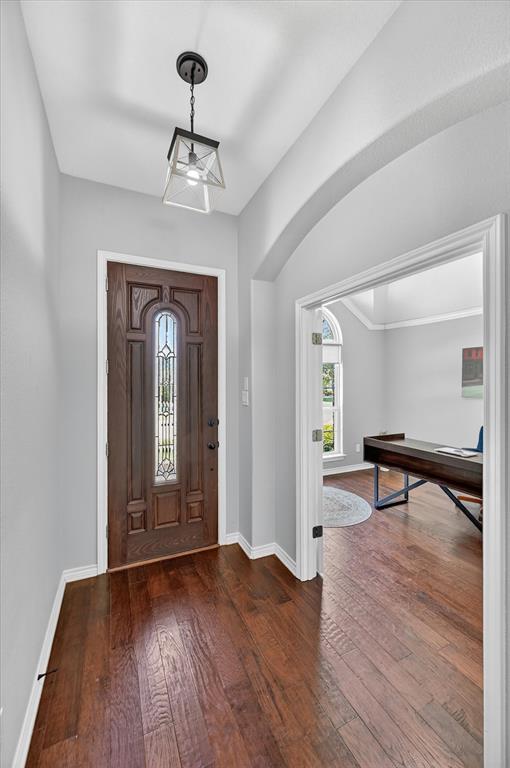 13237 Janet Drive