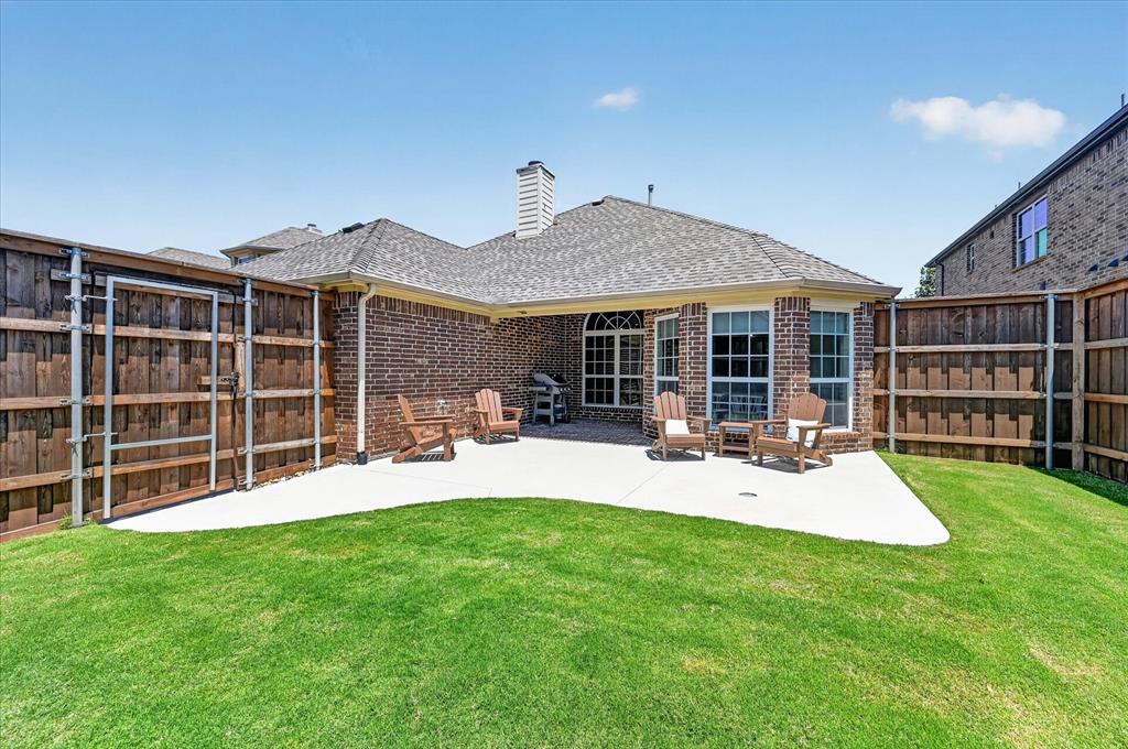 13237 Janet Drive