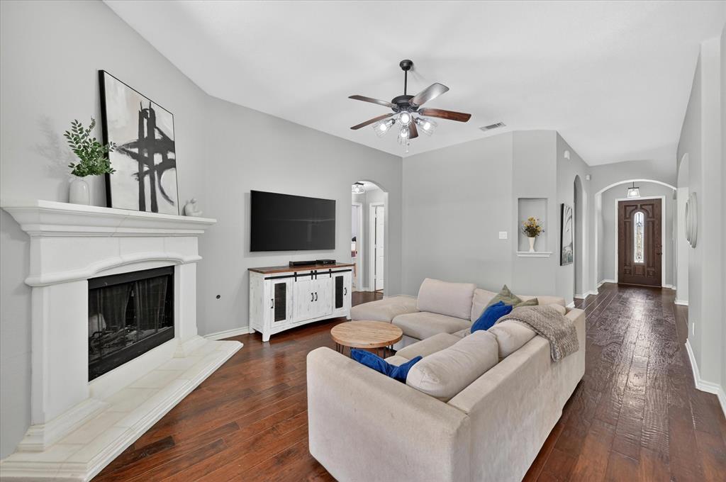 13237 Janet Drive