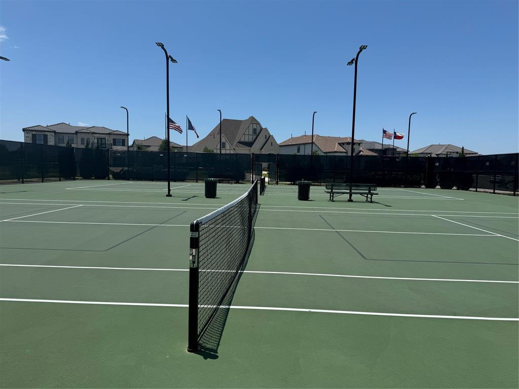 Star Trail Ph Five - Residential