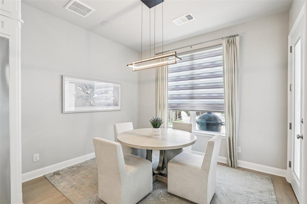 Star Trail Ph Five - Residential