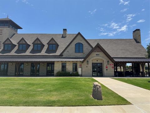 Tiny photo for 2091 Windomere Drive, Prosper, TX 75078 (MLS # 21100031)