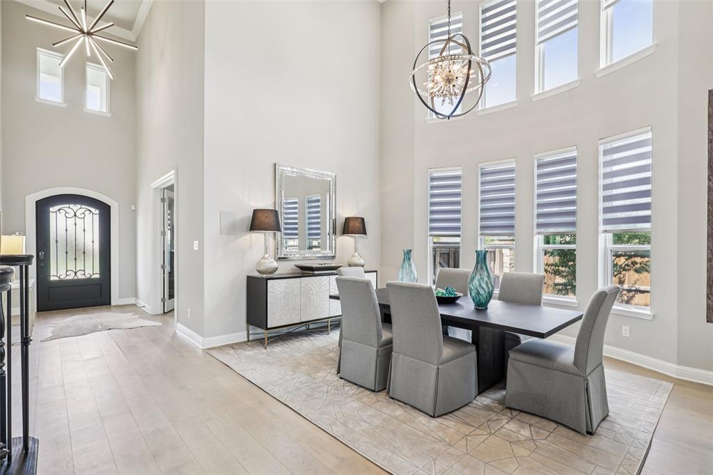 2091 Windomere Drive