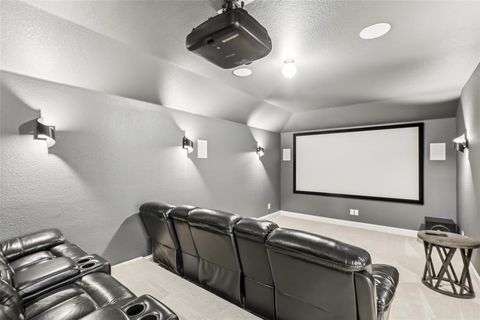 Tiny photo for 2091 Windomere Drive, Prosper, TX 75078 (MLS # 21100031)