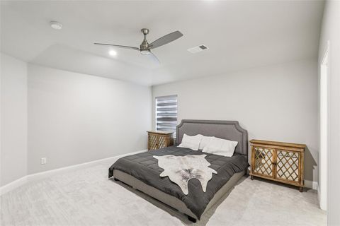 Tiny photo for 2091 Windomere Drive, Prosper, TX 75078 (MLS # 21100031)