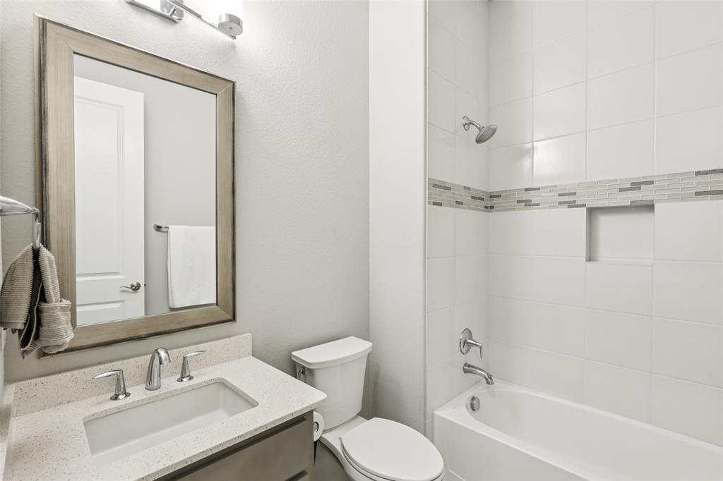 Star Trail Ph Five - Residential