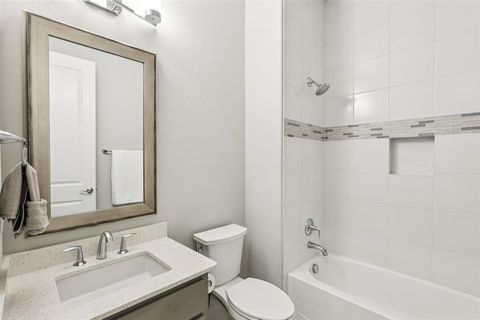 Tiny photo for 2091 Windomere Drive, Prosper, TX 75078 (MLS # 21100031)