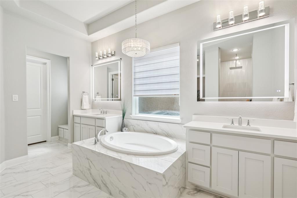 Star Trail Ph Five - Residential