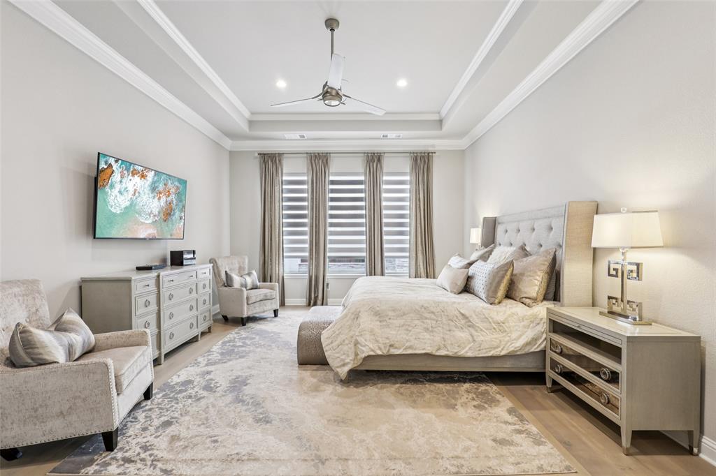 Star Trail Ph Five - Residential