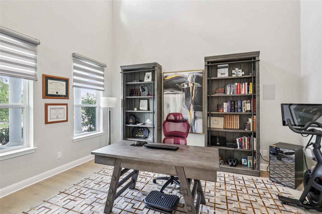 2091 Windomere Drive