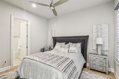 Tiny photo for 2091 Windomere Drive, Prosper, TX 75078 (MLS # 21100031)