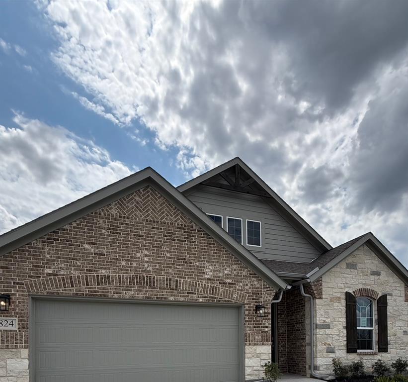 824 Elmstead Drive