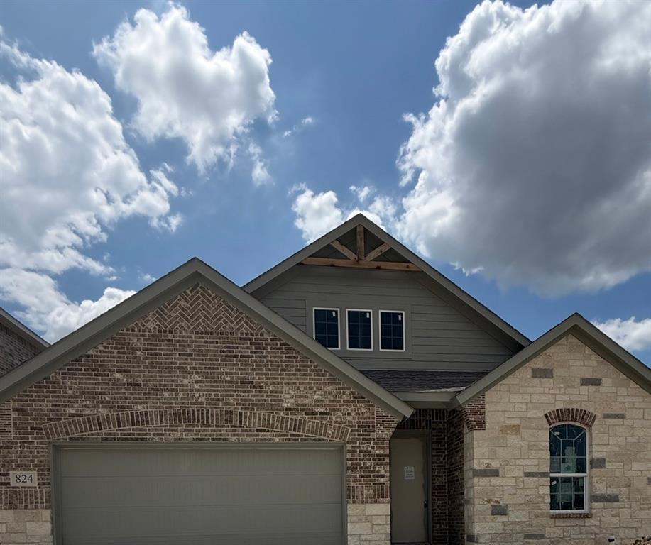 824 Elmstead Drive