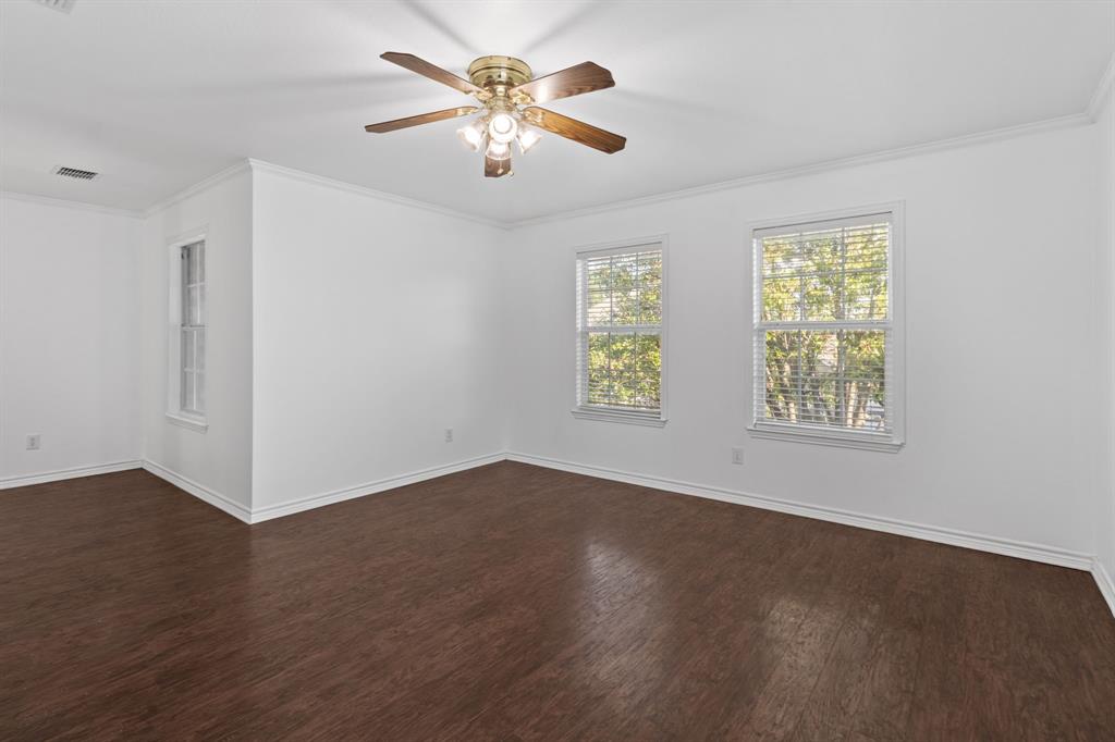 Harriet Creek Ranch Ph 1 - Residential