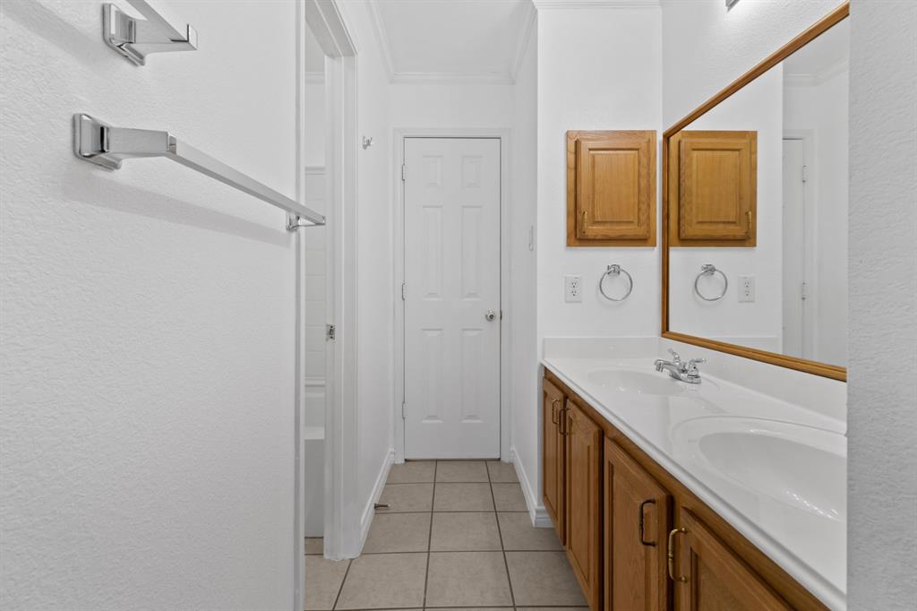 Harriet Creek Ranch Ph 1 - Residential