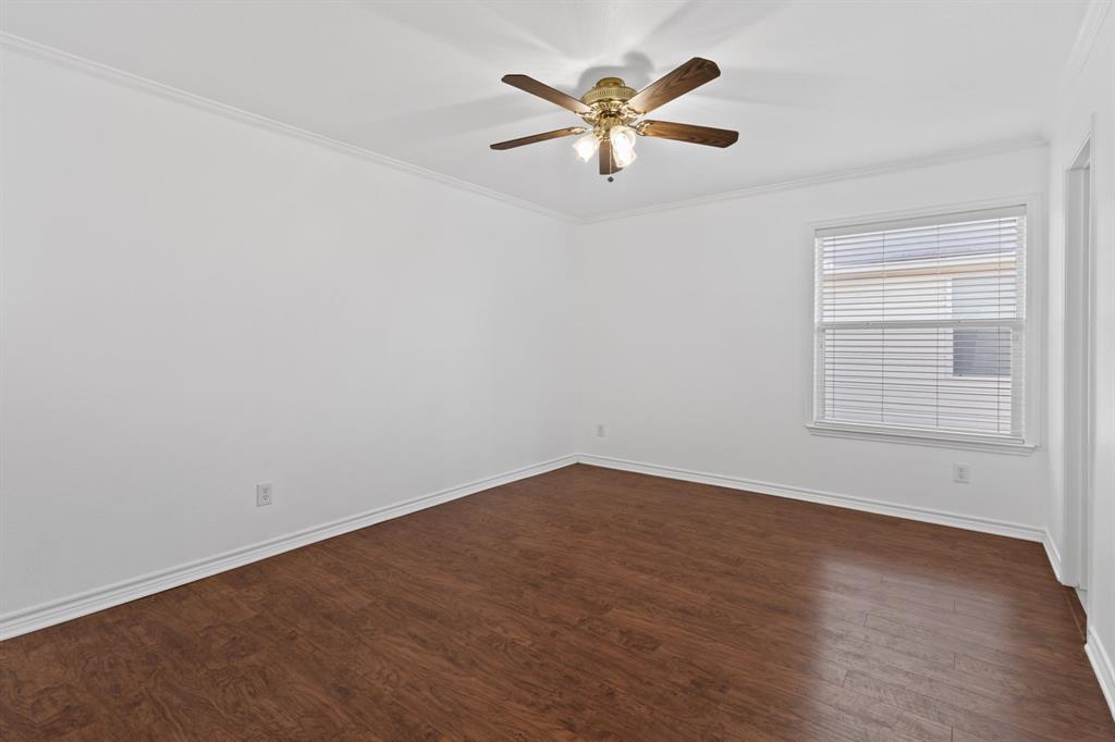 Harriet Creek Ranch Ph 1 - Residential