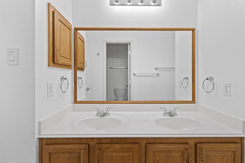 Harriet Creek Ranch Ph 1 - Residential