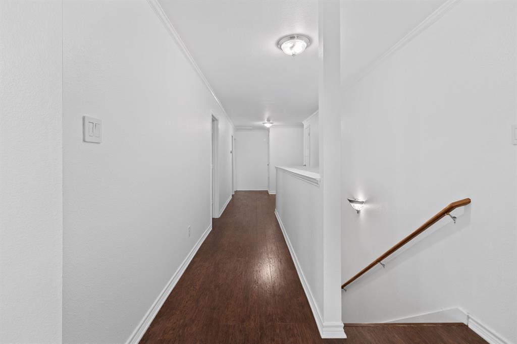 Harriet Creek Ranch Ph 1 - Residential