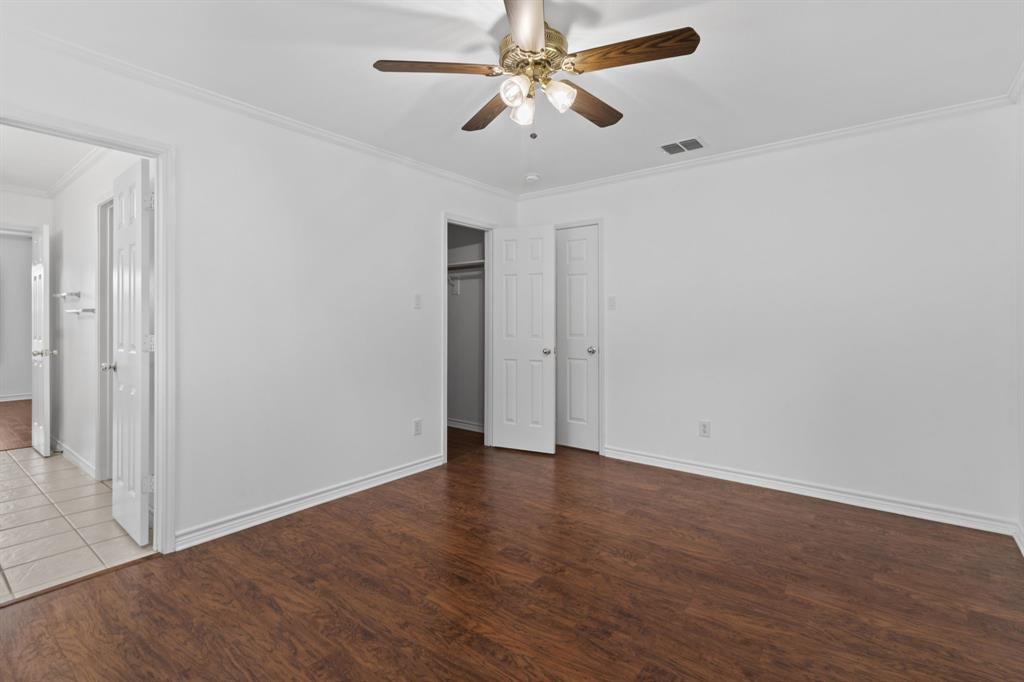 Harriet Creek Ranch Ph 1 - Residential